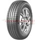 COP. 205/70R15 96T SU-830 (m+s)